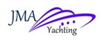 JMA Yachting