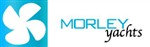 Morley Yachts logo