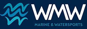 Williams Marine and Watersports Ltd logo