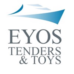 Eyos Tenders logo