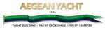 Aegean Yachts (Turkey)