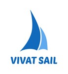 Vivat Sail Ltd logo