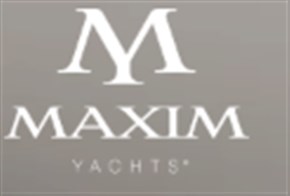 Maxim