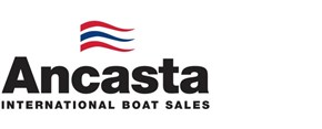 Ancasta Beneteau Yachts logo