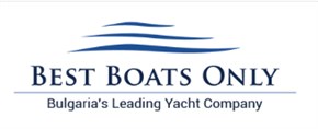 Best Boats Only  logo