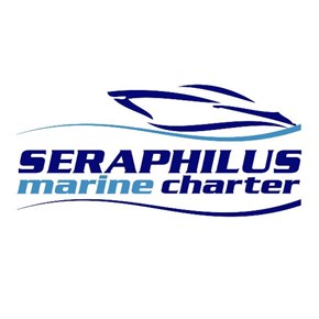 Seraphilius logo