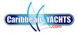 Caribbean Yachts logo