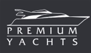 Premium Yachts