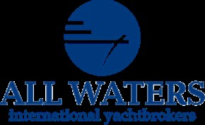 All Waters international Yachtbrokers