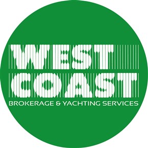 West Coast International UK Ltd logo
