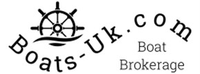 Boats-Uk.com logo