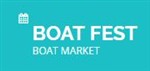Boat Fest logo