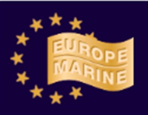 Europe Marine GmbH