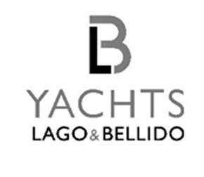 Lago & Bellido logo