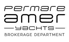 Gruppo Permare logo