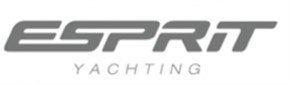 Esprit Yachting  logo
