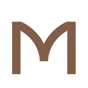 Milyo Yachts logo