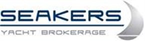 Seakers logo