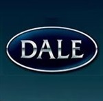 Dale Nelson UK logo