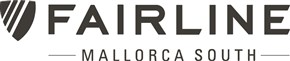 Fairline South Mallorca logo
