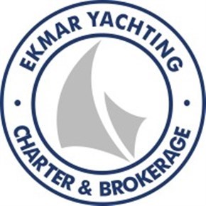 Ekmar Yachting