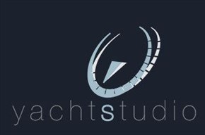 Yacht Studio Srls. logo