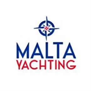 Malta Yachting Ltd logo