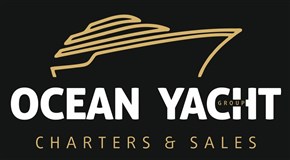 Ocean Yacht Group logo