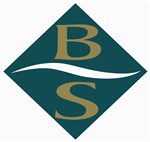 Boat Showrooms logo