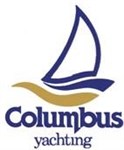 Columbus Yachting