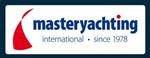 Master Yachting GmbH logo