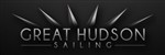 Great Hudson Sailing Center logo