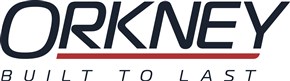 Orkney Boats Limited logo