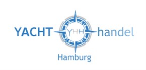 Yacht Handel Hamburg
