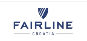 Nova Yachts doo logo