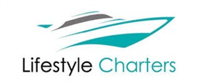 Lifestyle Charters logo