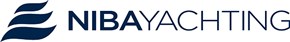 Niba Yachting AS logo