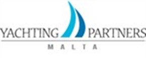 Yachting Partners Malta Ltd