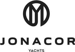 Jonacor Marine logo