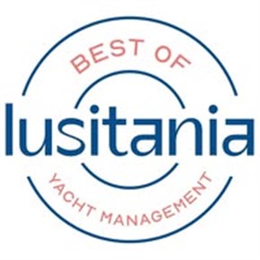 Best Of Lusitania