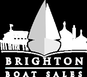 Brighton Boat Sales logo