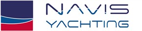 Navis Yachting - Azimut Yachts Benelux / Sessa Marine dealer logo