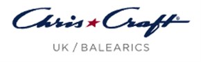 Chris-Craft Balearics logo