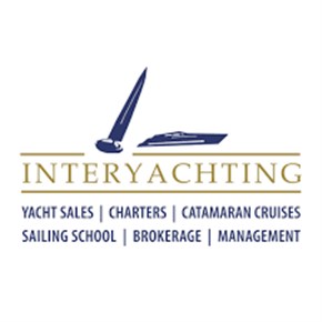Interyachting Ltd logo