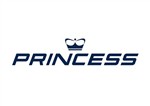 Princess Yachts Benelux BV logo