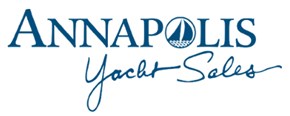 Annapolis Office logo