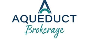 Aqueduct Brokerage logo