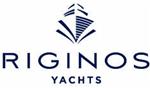 Riginos Yachts logo