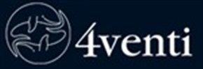 4 Venti Srl