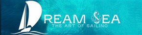 Dream Sea Yachting logo